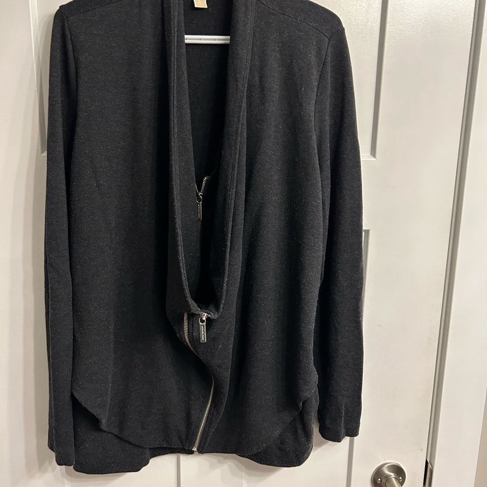 Michael Kors Sweater